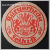 selbbuerger (16).jpg